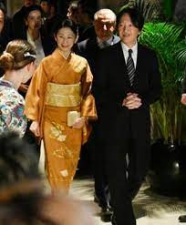 比較されがちなこと