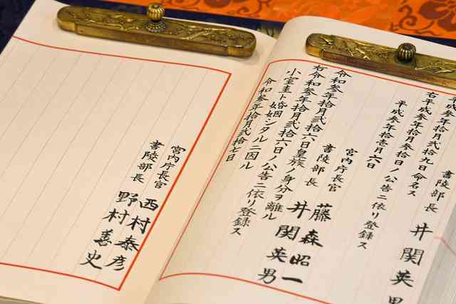 比較されがちなこと