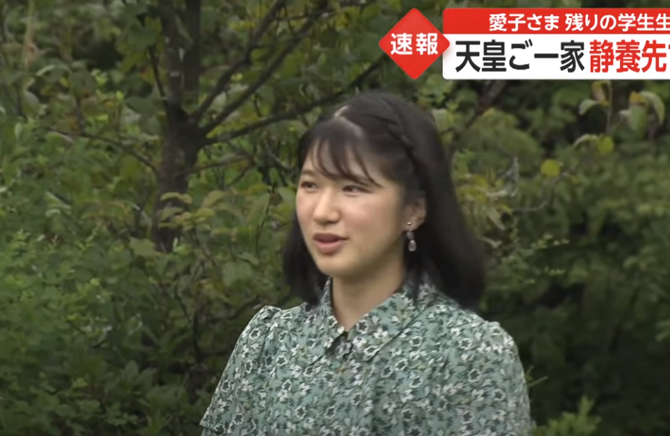 比較されがちなこと