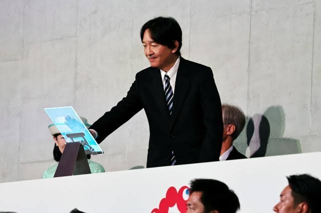 比較されがちなこと