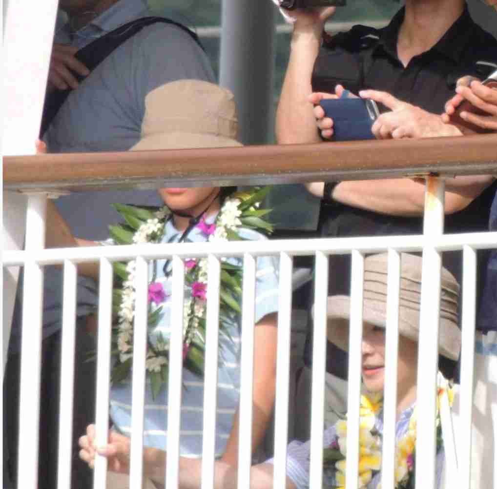 比較されがちなこと