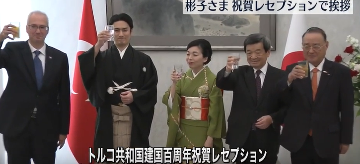 比較されがちなこと