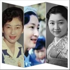 比較されがちなこと