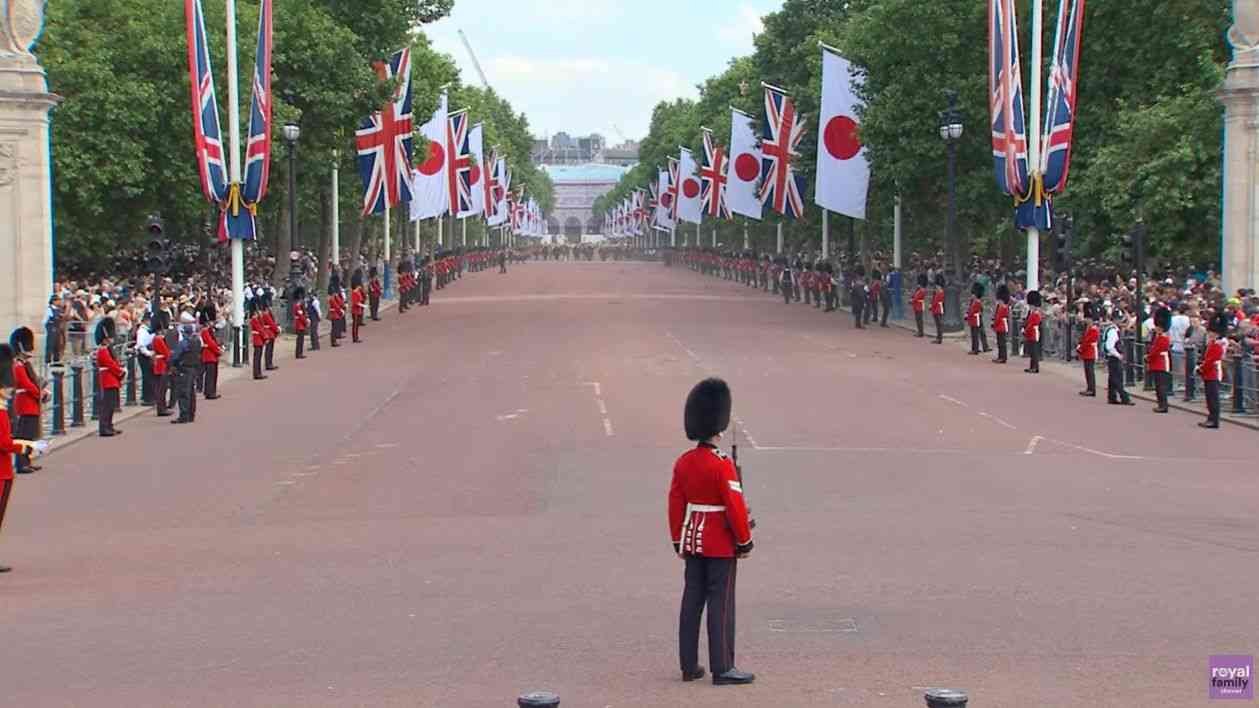 比較されがちなこと