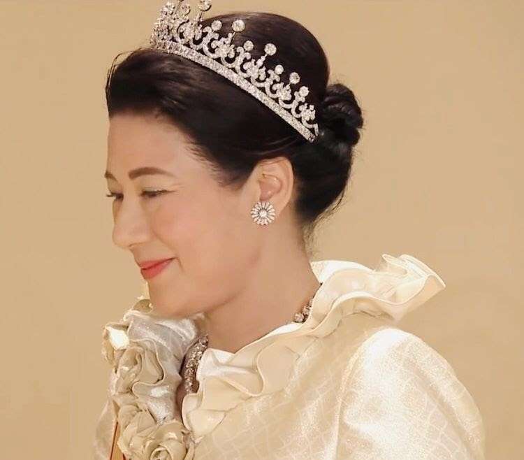 比較されがちなこと