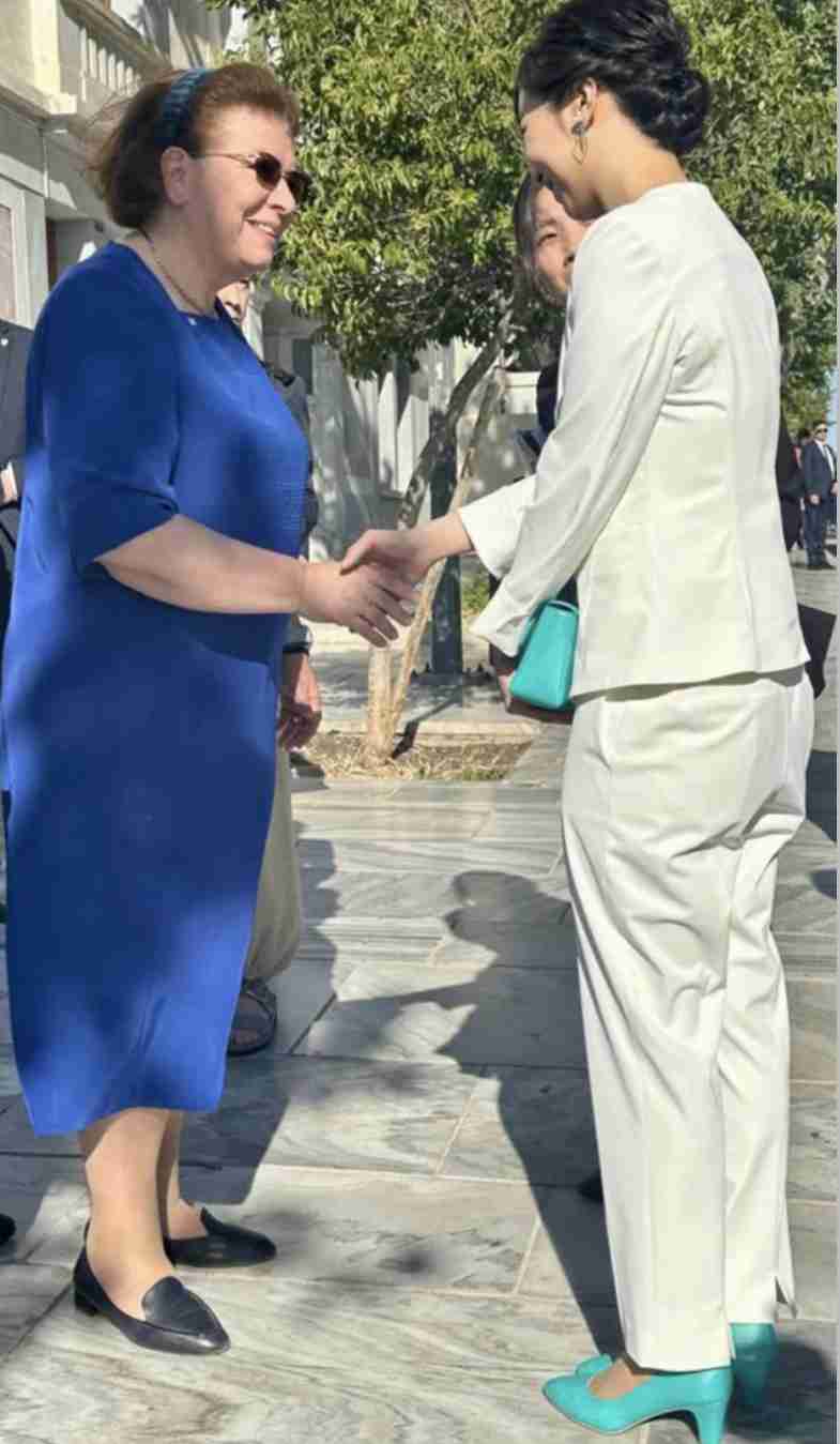 比較されがちなこと