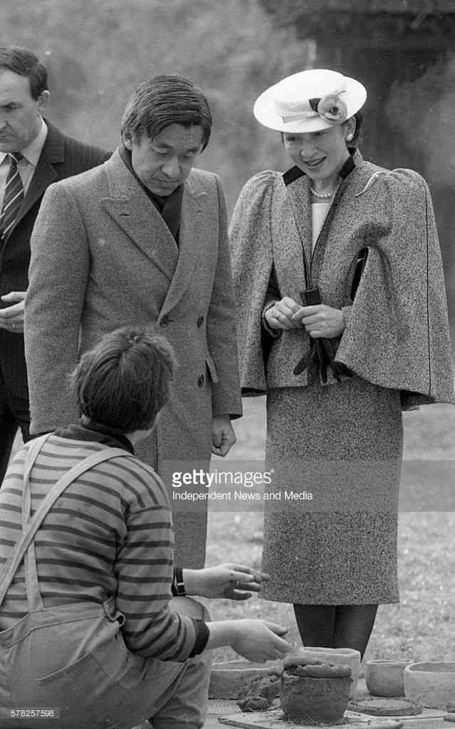 比較されがちなこと