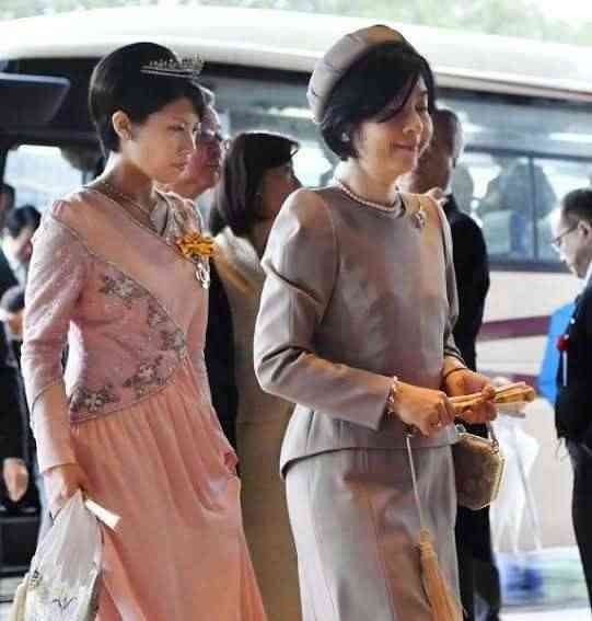 比較されがちなこと