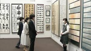 比較されがちなこと