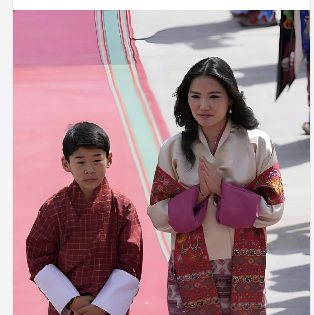 比較されがちなこと