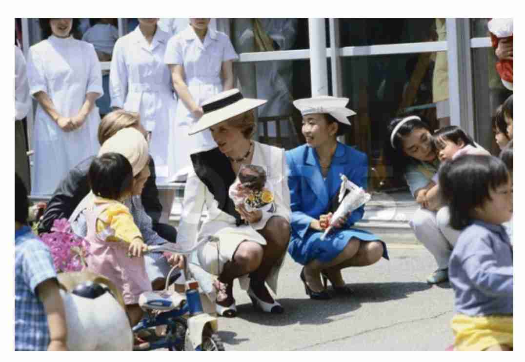 比較されがちなこと