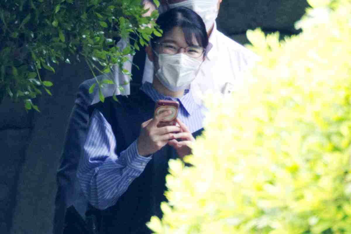 比較されがちなこと