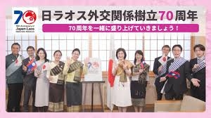 比較されがちなこと