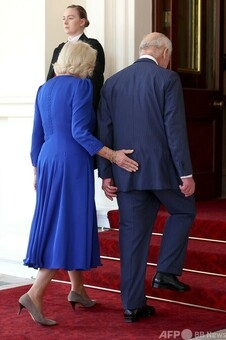 比較されがちなこと