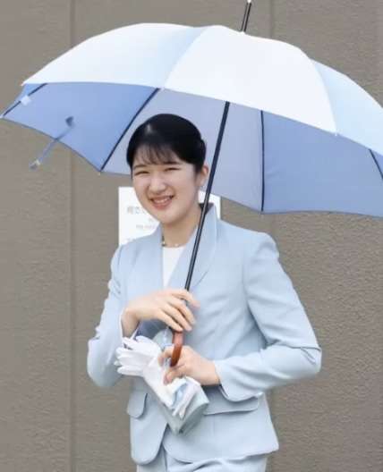 比較されがちなこと