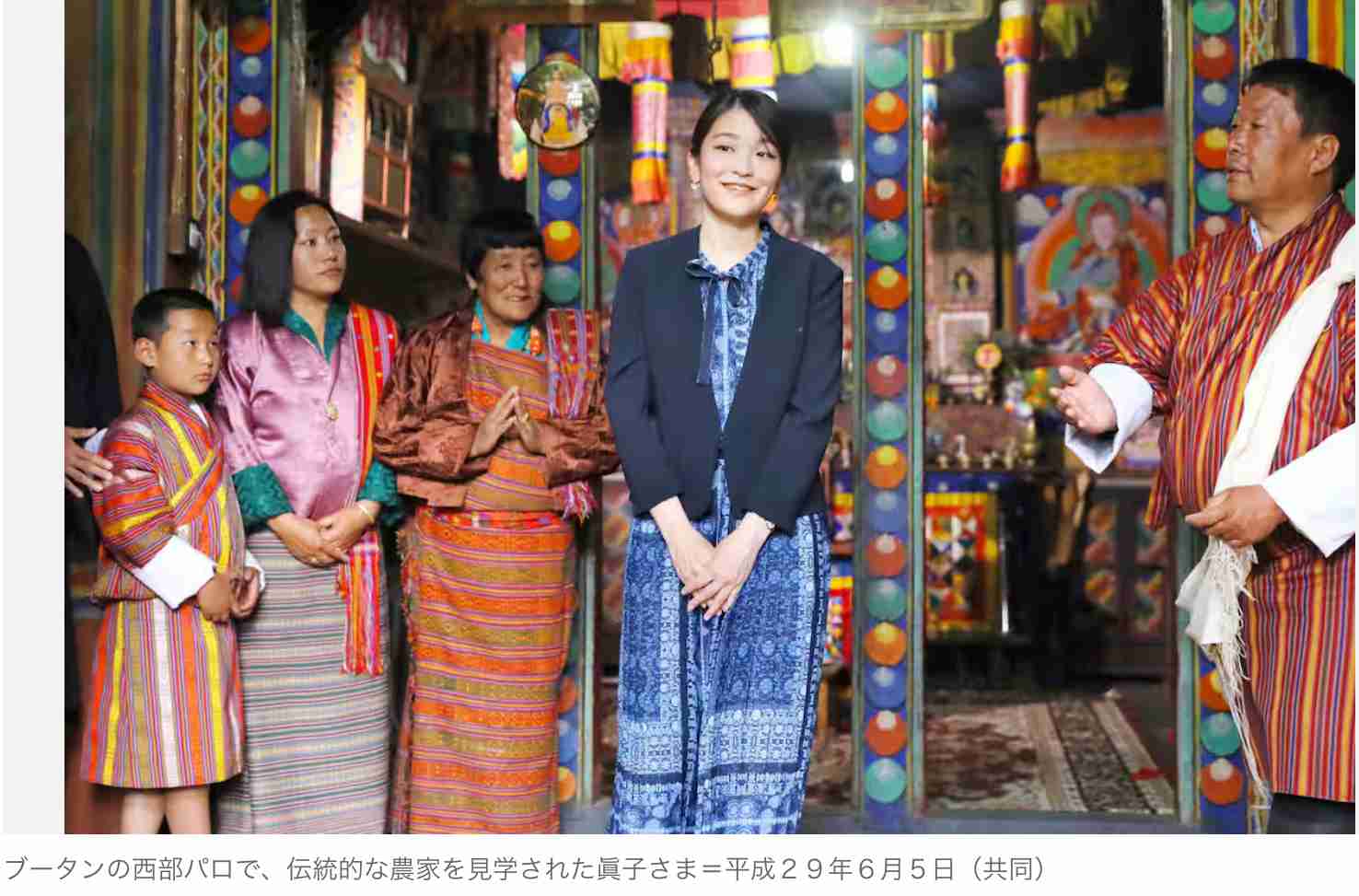 比較されがちなこと