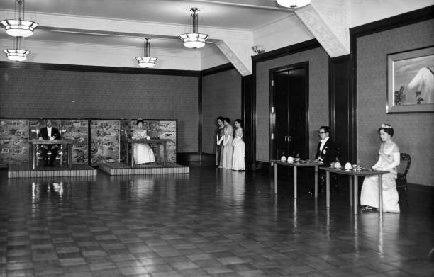 比較されがちなこと