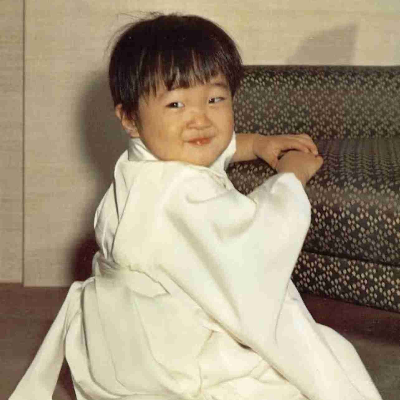 比較されがちなこと