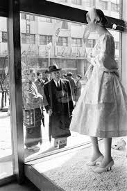 比較されがちなこと