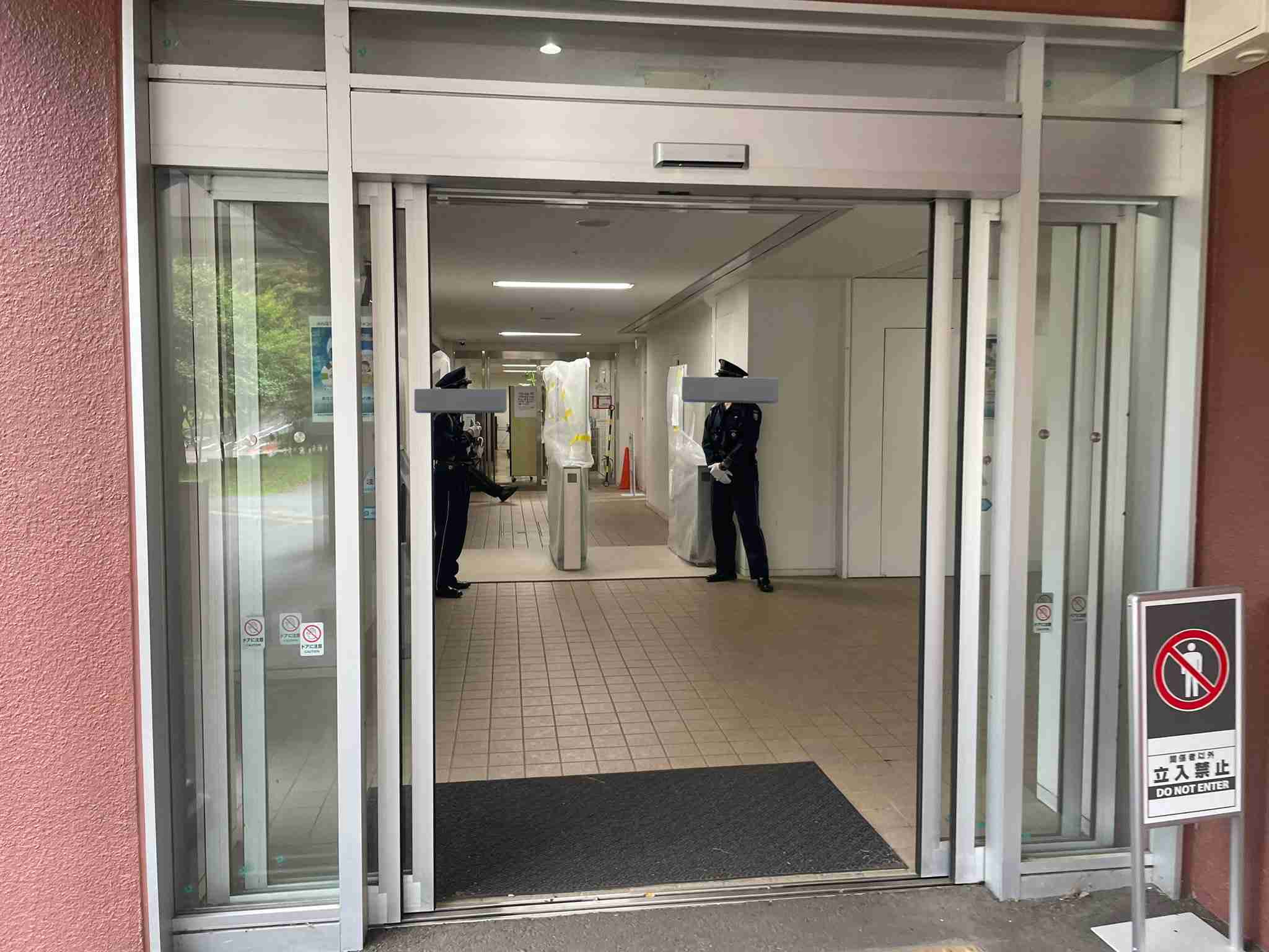 比較されがちなこと