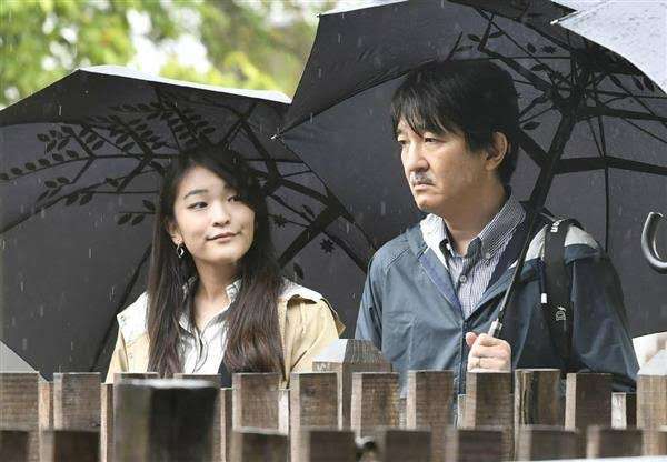 比較されがちなこと