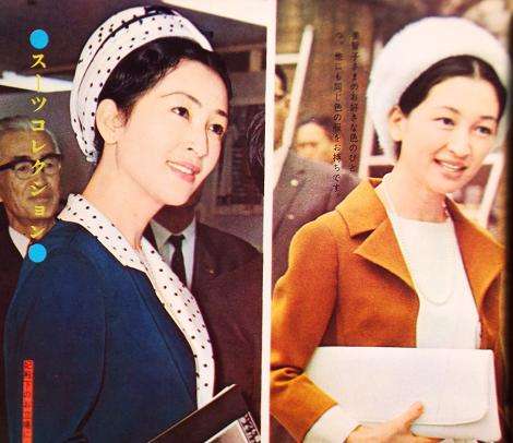 比較されがちなこと