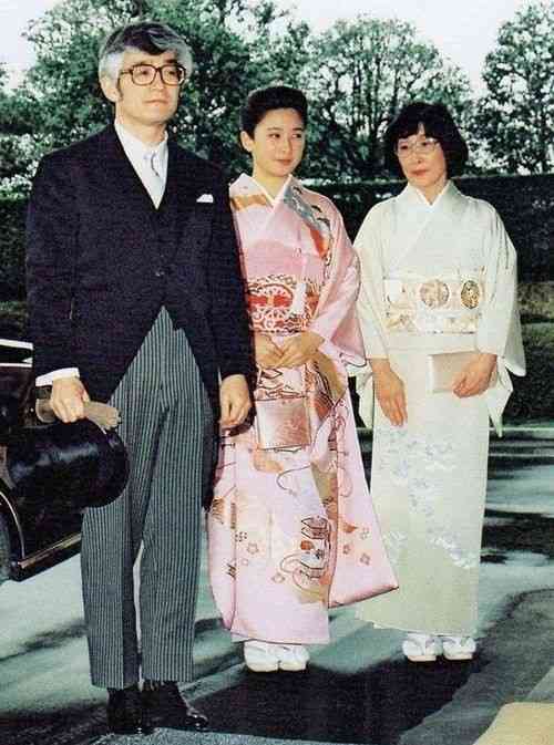 比較されがちなこと