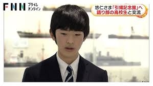 比較されがちなこと