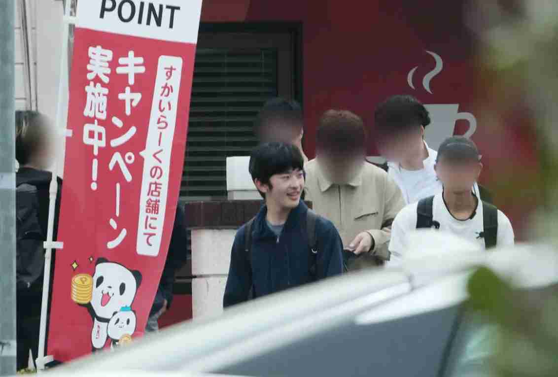 比較されがちなこと