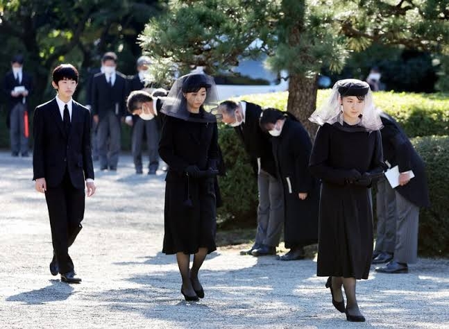 比較されがちなこと