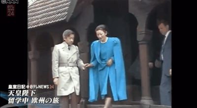 比較されがちなこと