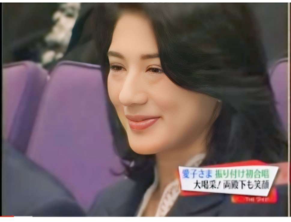 比較されがちなこと