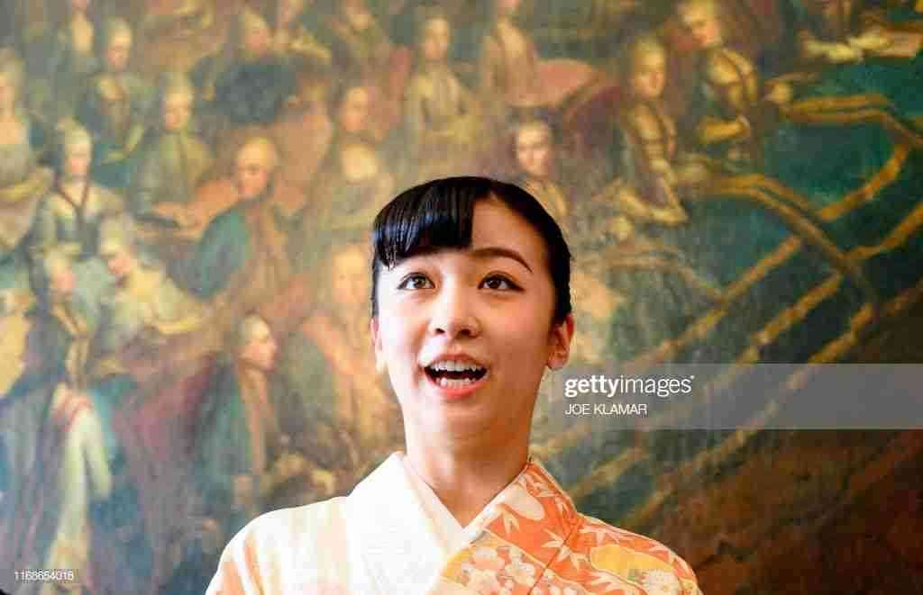 比較されがちなこと