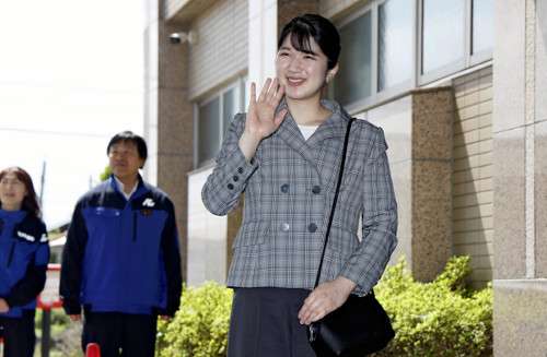 比較されがちなこと