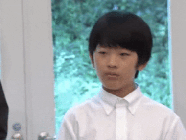 比較されがちなこと