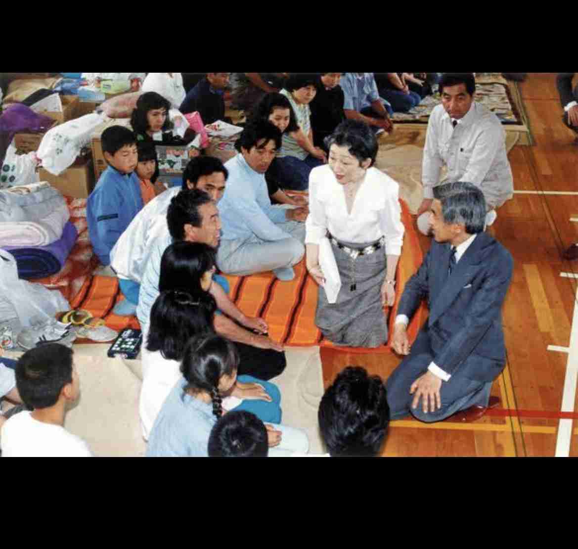 比較されがちなこと