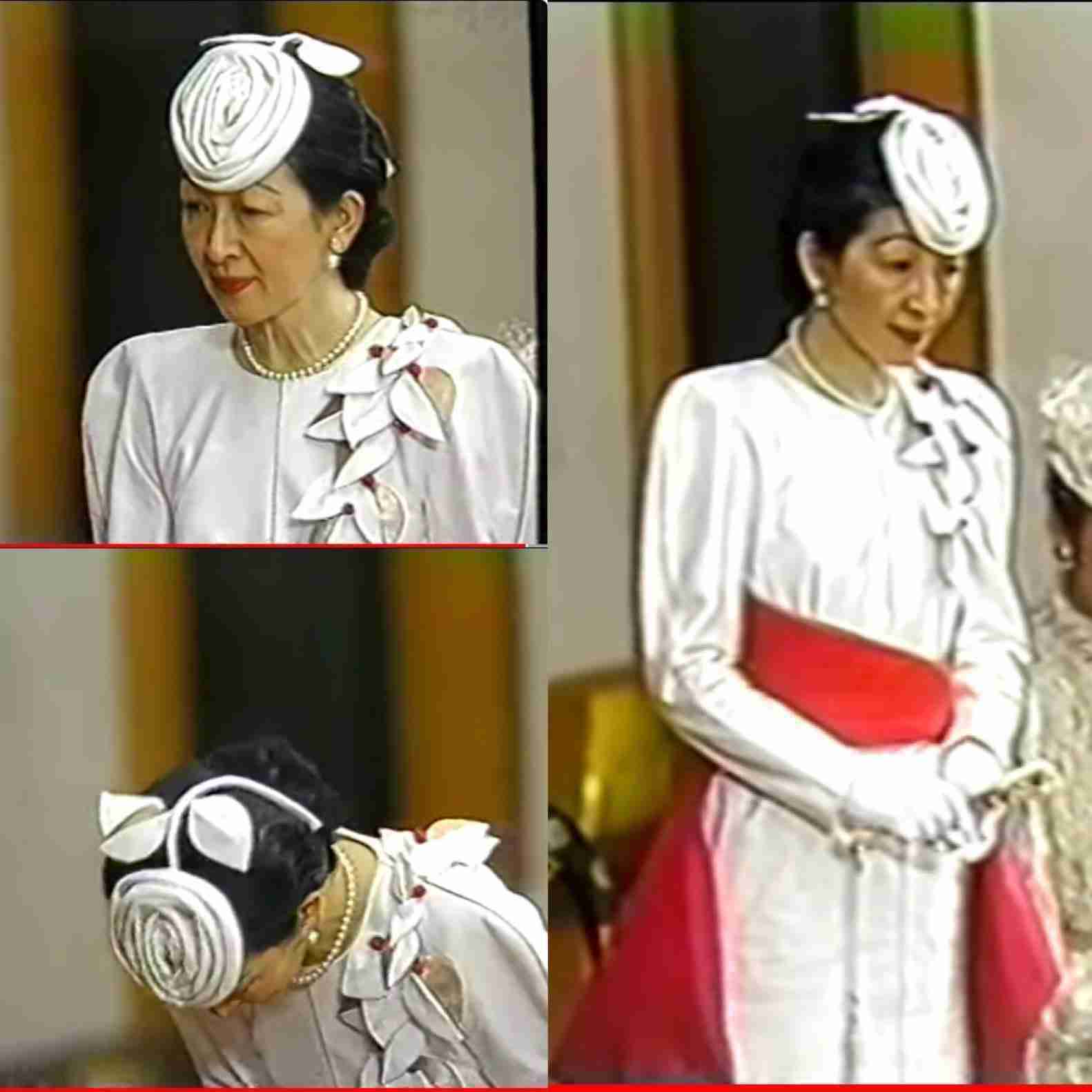 比較されがちなこと