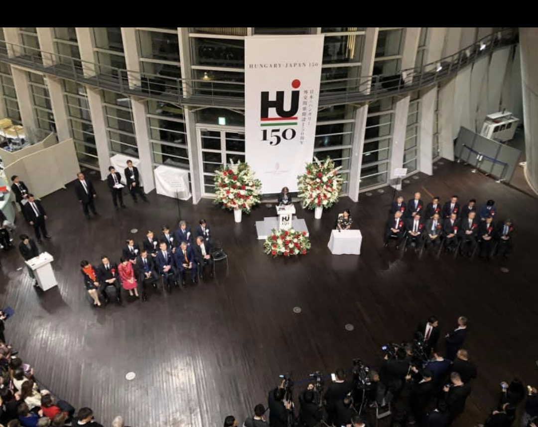 比較されがちなこと