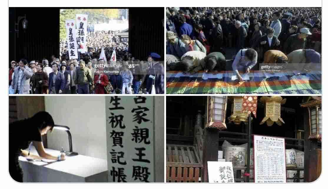 比較されがちなこと