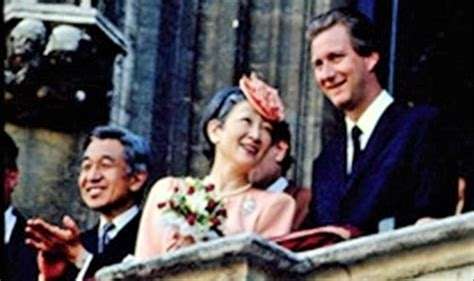 比較されがちなこと