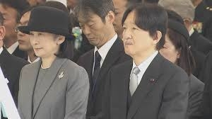 比較されがちなこと