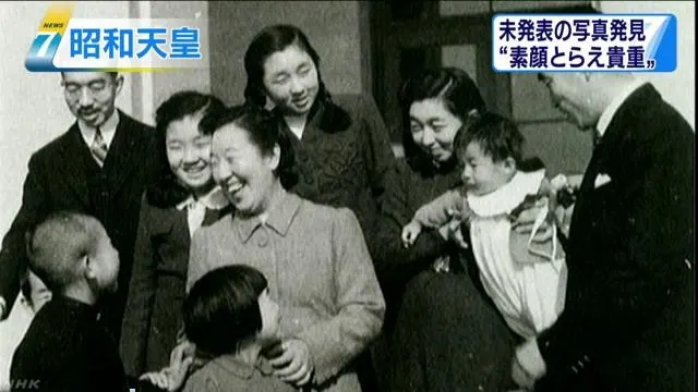 比較されがちなこと