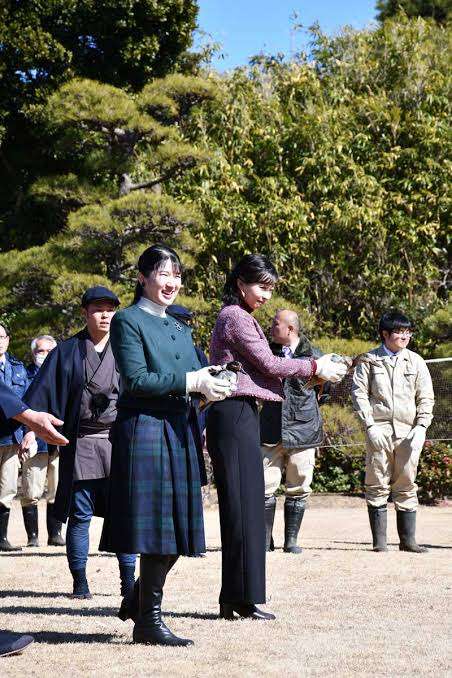 比較されがちなこと