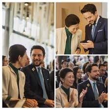 比較されがちなこと