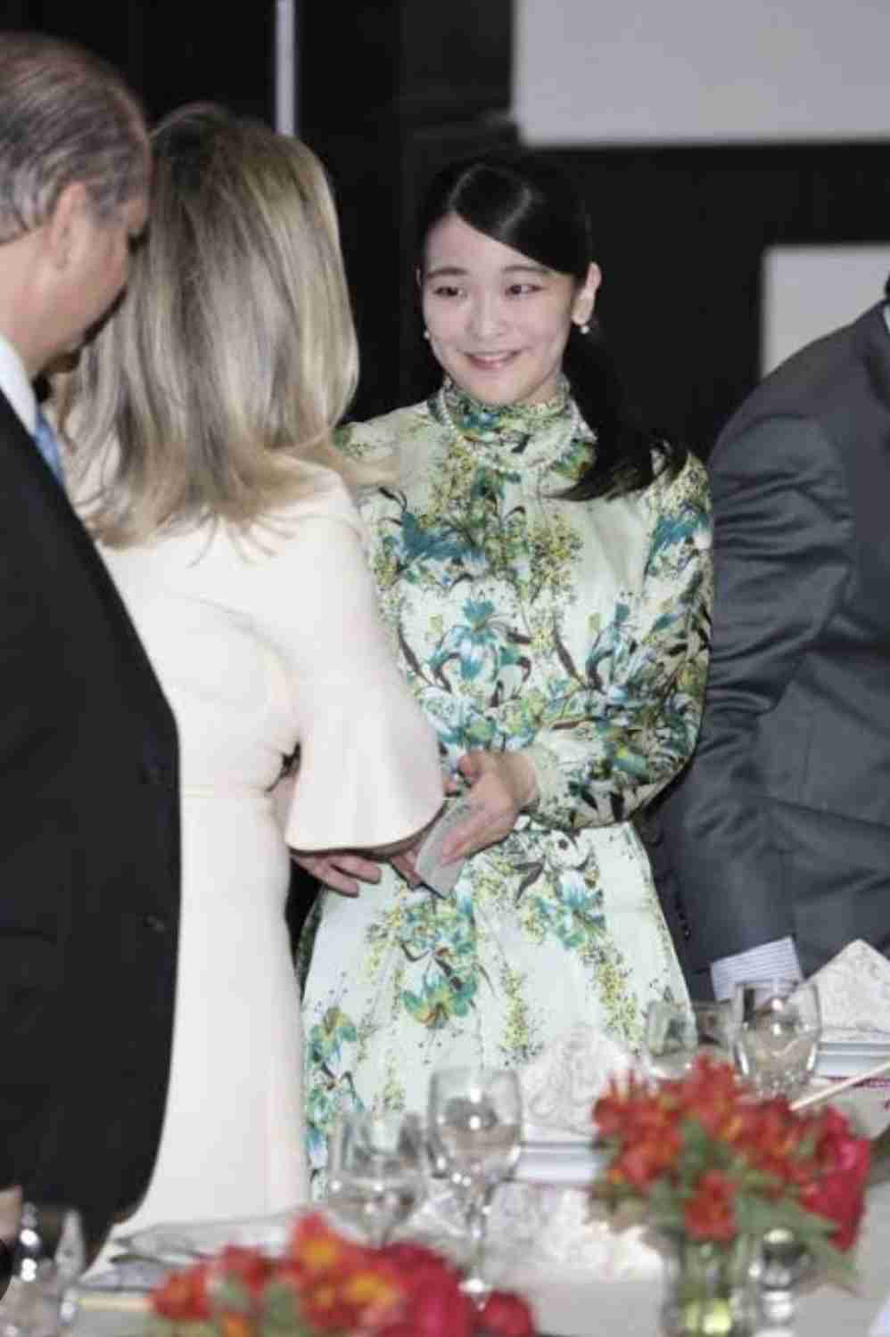 比較されがちなこと