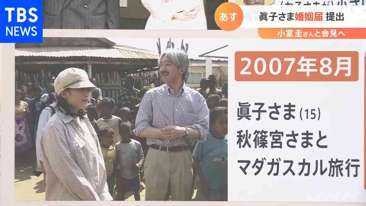 比較されがちなこと