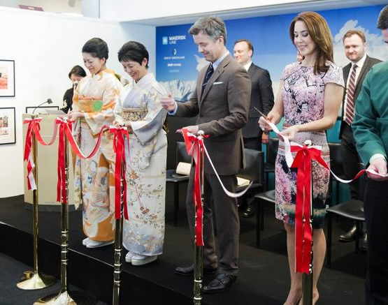 比較されがちなこと