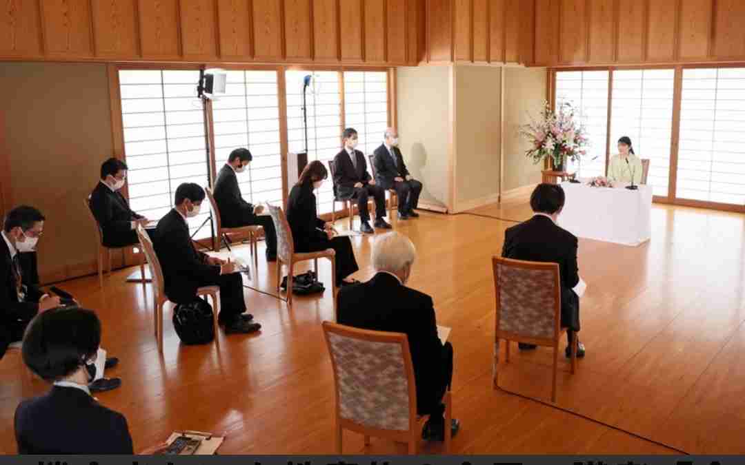 比較されがちなこと