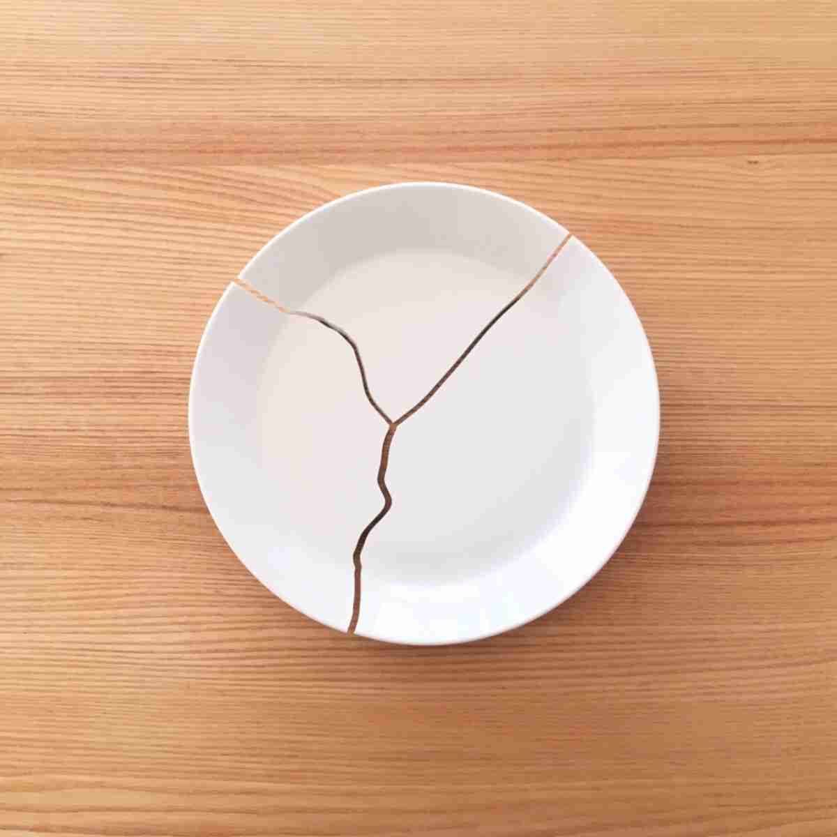 比較されがちなこと