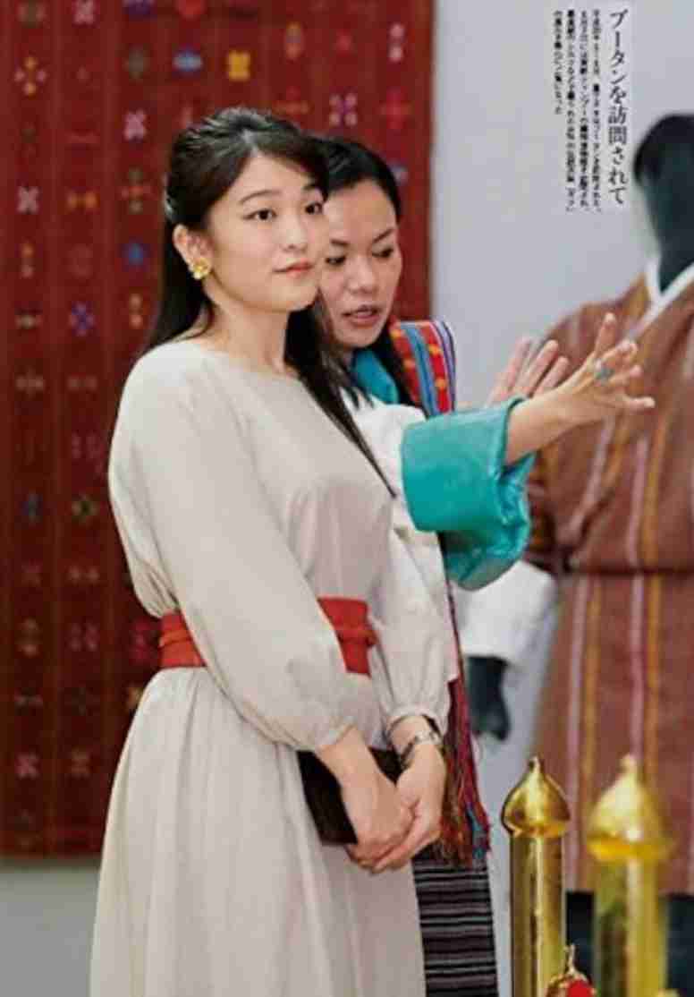 比較されがちなこと